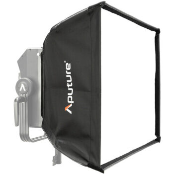 Софтбокс Aputure Nova P300c Softbox [For Nova P300c] (APD0157A3C)