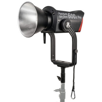Світло Aputure LS 600d Pro 600W Daylight Point-Source (APD0126A2C)