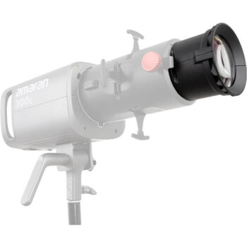 Лінза Aputure AMARAN Spotlight SE 19° Lens (APF0046A33)