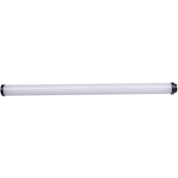 Світлодіодна трубка Aputure Amaran T2C 2' RGBWW LED Tube Light (APM0241A12)