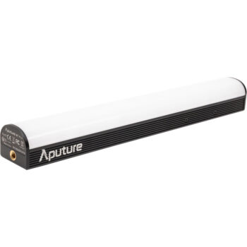 Cвітлодіодна трубка Aputure MT Pro RGBWW Mini LED Tube (APA0202A10)
