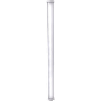 Cвітлодіодна трубка Aputure AMARAN PT2C 2-Foot RGBWW Battery-Powered LED Pixel Tube (AP20012A11)