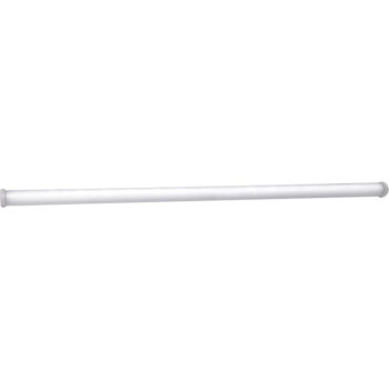 Cвітлодіодна трубка Aputure AMARAN PT4C 4-Foot RGBWW Battery-Powered LED Pixel Tube (AP40012A11)