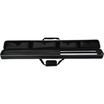 Cвітлодіодна трубка Aputure AMARAN PT4C 2-LIGHT PRODUCTION KIT 4-Foot RGBWW Battery-Powered LED Pixel Tube 2-Light Kit (AP4K012A11)