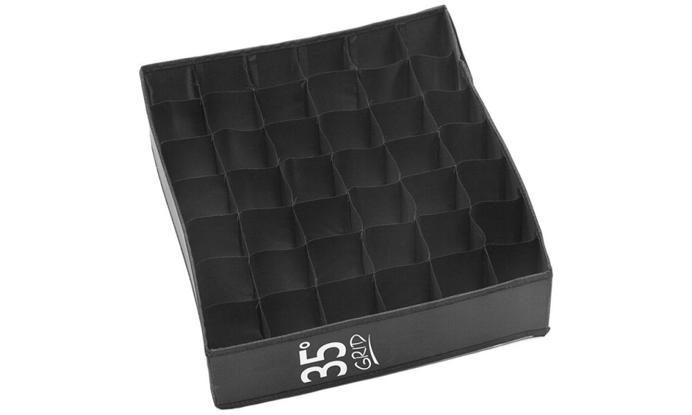 Софтбокс Aputure EZ Box+II Softbox Kit (APU0115D6F) 2 Софтбокс Aputure EZ Box+II Softbox Kit (APU0115D6F)