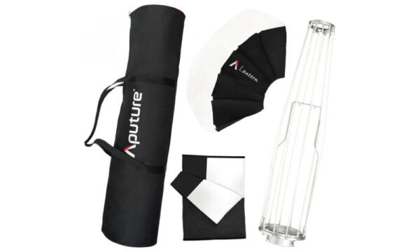 Софтбокс Aputure Lantern Omni-Directional Softbox (APJ0155A3E)
