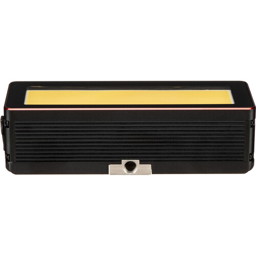 LED панель Aputure Amaran AL-MW Waterproof Mini LED Light
