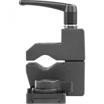Затискач для аксесуарів Aputure Quick Release Clamp (APQ0148A30)