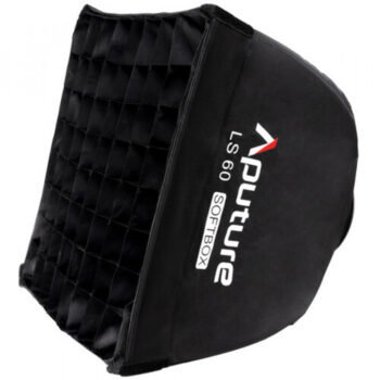 Софтбокс Aputure LS 60 Softbox Softlight Accessory for LS 60 Lights (APA0205A30)