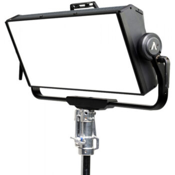 Світло Aputure Nova P600c 600W RGBWW Soft Panel Light (APN0179A81)
