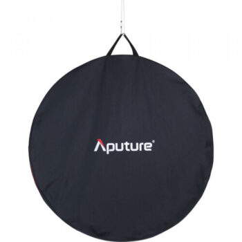 Софтбокс Aputure Nova P600c Space Light Volumetric Lighting [For Nova P300c/P600c](APS1179A30)