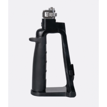 Тримач Aputure Amaran Handheld Bracket for amaran COB 60d/x (APA0209PJ2)