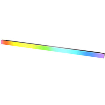 Світлодіодна панель Aputure INFINIBAR PB12 4' RGBWW Led Pixel Bar (APL0300A1H)
