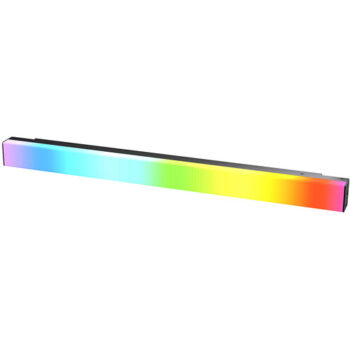 Світлодіодна панель Aputure INFINIBAR PB6 2' RGBWW Led Pixel Bar (APM0300A1H)