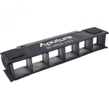 Соти Aputure INFINIBAR PB6 45° Slip-On Grid (APM0300A32)