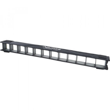 Соти Aputure INFINIBAR PB6 45° Slip-On Grid (APM0300A32)