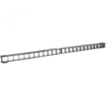 Соти Aputure INFINIBAR PB12 45° Slip-On Grid (APL0300A32)
