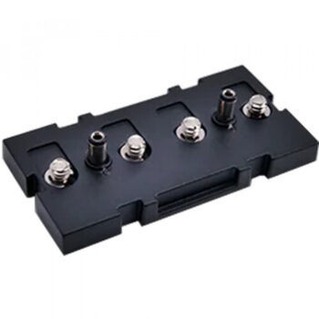 Конектор Aputure INFINIBAR Straight Connector (APD0300A3E)