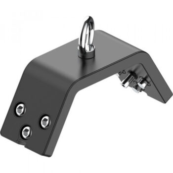 Конектор Aputure INFINIBAR Triangle 3D Connector (APD0300A32)