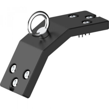 Конектор Aputure INFINIBAR Hexagon 3D Connector (APD0300A34)