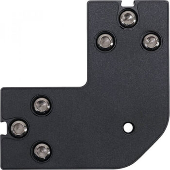 Конектор Aputure INFINIBAR Square Flat Connector (APD0300A38)