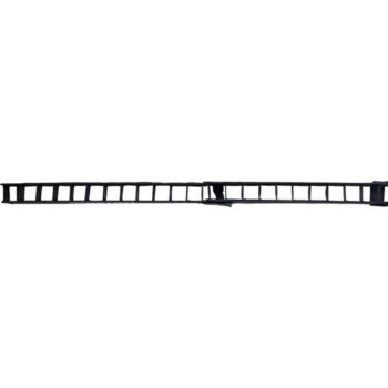 Соти Aputure Amaran 45 Degree Grid For amaran Tube(4') (APB0241A39)