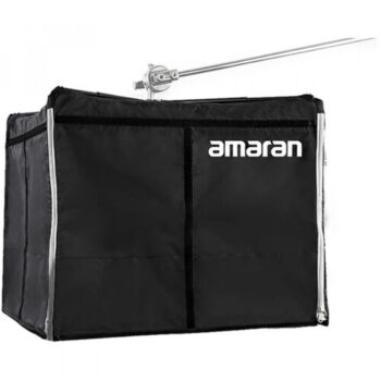 Софтбокс AMARAN Lantern for F22 LED Lights (APB0235A31)