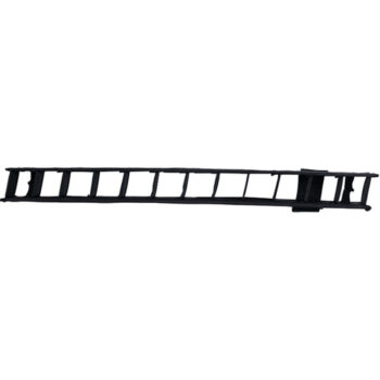 Соти Aputure Amaran 45 Degree Grid For amaran Tube(2') (APB0241A38)