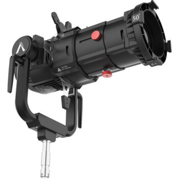Модифікатор світла Aputure Spotlight Max 50º Kit (APXF043A32)