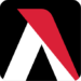 aputure 75×75 1