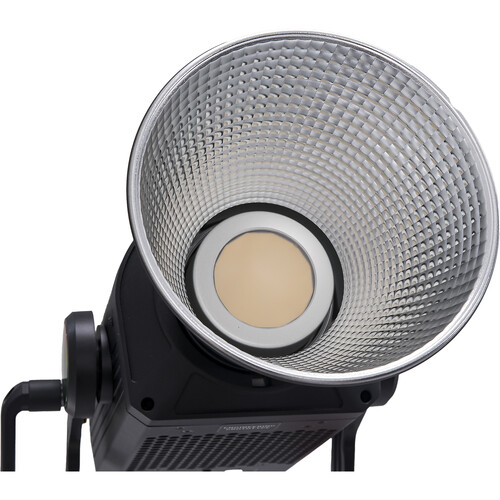 Світло Aputure LS 600c Pro II 600W RGBWW Point Source LED (AP30332A21) 2 Світло Aputure LS 600c Pro II 600W RGBWW Point Source LED (AP30332A21)