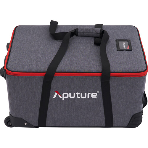 Світло Aputure LS 600c Pro II 600W RGBWW Point Source LED (AP30332A21) 7 Світло Aputure LS 600c Pro II 600W RGBWW Point Source LED (AP30332A21)
