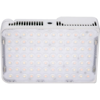 Cвітлодіодна панель Amaran Ace 25x Bi-Color LED Light Panel (White) (MP02060002)