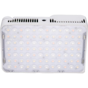 Світлодіодна панель Amaran Ace 25c RGB LED Light Panel (White) (MP0206000A)