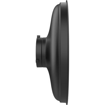 Адаптер STORM 1000c/1200x Barn Doors Adapter (AA0706003F)