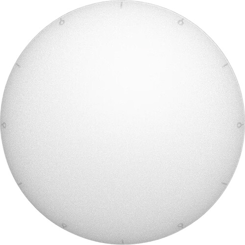 Дифузор Aputure MC Pro Bubble Diffuser (APA0229A31) 2 Дифузор Aputure MC Pro Bubble Diffuser (APA0229A31)