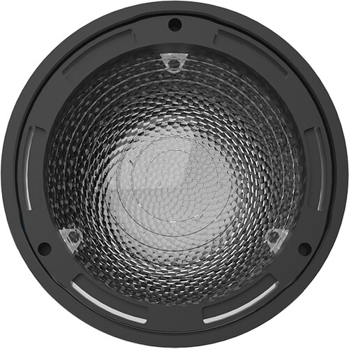 Модифікатор Френеля Aputure CF4 Fresnel (AP0F056A35) 3 Модифікатор Френеля Aputure CF4 Fresnel (AP0F056A35)