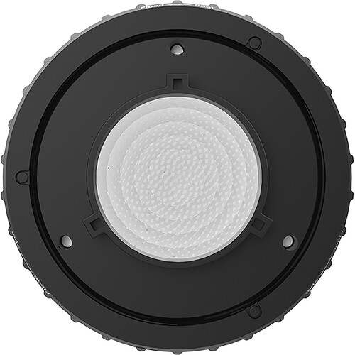 Модифікатор Френеля Aputure CF4 Fresnel (AP0F056A35) 4 Модифікатор Френеля Aputure CF4 Fresnel (AP0F056A35)