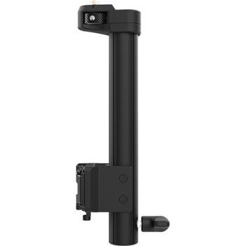 Тримач Aputure STORM 80c Handheld Bracket (AP0M062A39)