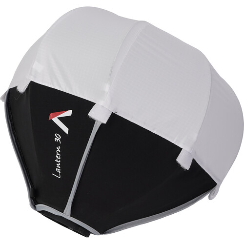 Софтбокс Aputure Lantern 30 для STORM 80c (30 см) (AA07060022) 1 562311
