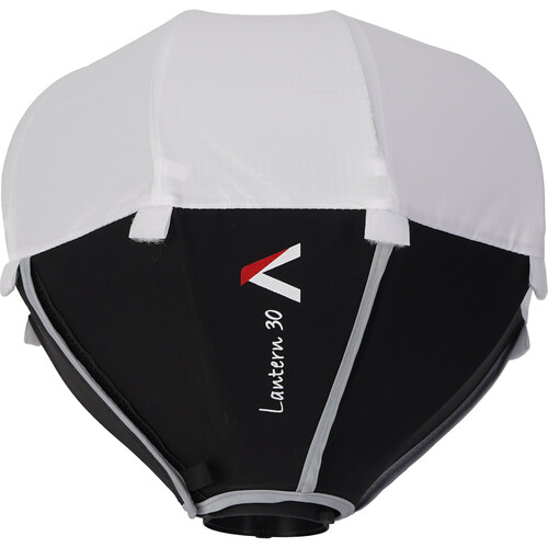 Софтбокс Aputure Lantern 30 для STORM 80c (30 см) (AA07060022) 2 562312