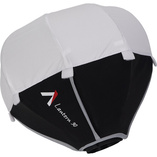 Софтбокс Aputure Lantern 30 для STORM 80c (30 см) (AA07060022) 3 562313