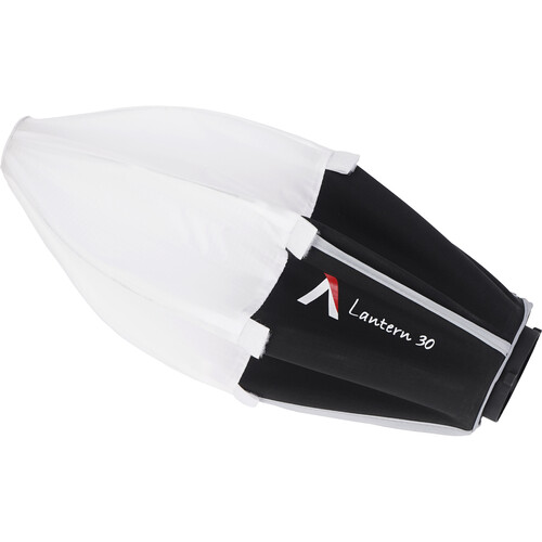Софтбокс Aputure Lantern 30 для STORM 80c (30 см) (AA07060022) 4 562314