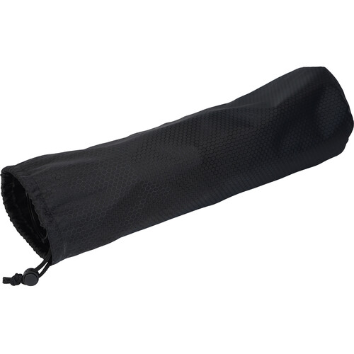 Софтбокс Aputure Lantern 30 для STORM 80c (30 см) (AA07060022) 8 562318