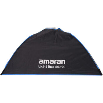 Aputure Amaran Light Box 60х90см 1