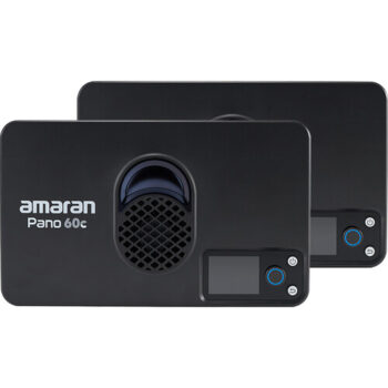 MP0100009C1