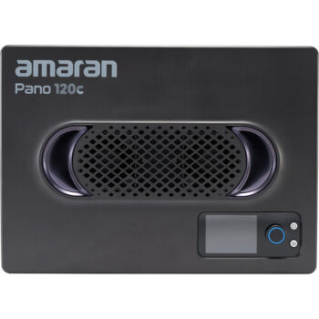 MP0100009S1
