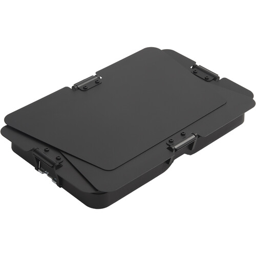 Шторки Aputure Amaran Barndoors для Pano 60c (MS01060119) 6 MS010601196