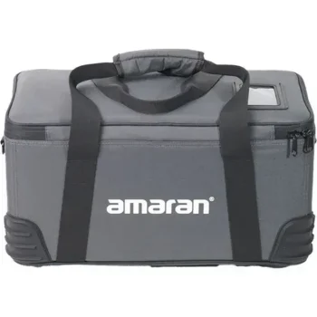 Кейс для Aputure Amaran 150c / 300c (APA0010A11)