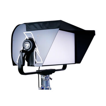 Дощовий чохол Aputure Nova P600c Rain Shield (APW0179A30)